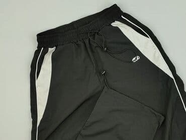 Sweatpants for women, M