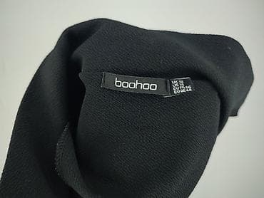 dresy boohoo: Boohoo, Kurtka przejściowa damska, rozmiar 2XL — 4