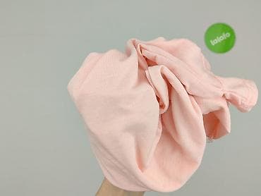 top oysho: Bluzka damska, rozmiar L — 4