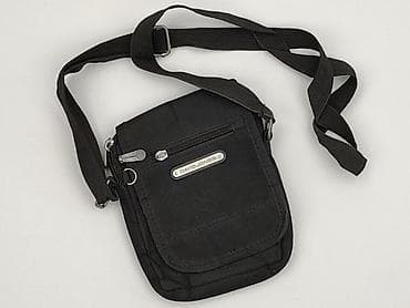 plecak nike: Torebka, Jones New York, stan - Bardzo dobry — 1