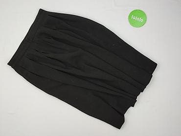 hm spódnice cekiny: H&M, Spódnica damska, rozmiar S — 4