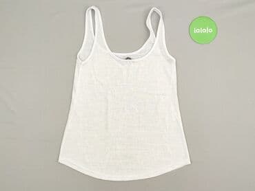 omerta t shirty: Review, T-shirt damski, rozmiar S — 2