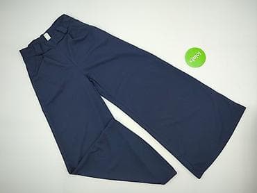 baleriny nike: Italian Style, Spodnie materiałowe damskie, rozmiar XL — 2