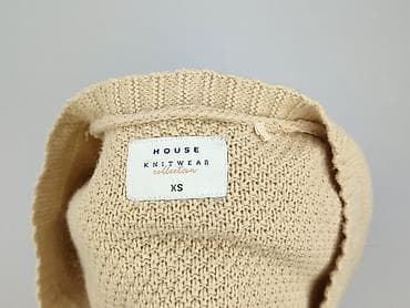 bytom kardigan: House, Kardigan damski, rozmiar XS — 4