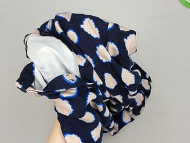 sukienki chanelka: Cos, Sukienka damska, rozmiar M — 5