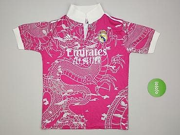adisz merch: Adidas, Damska koszulka polo, rozmiar 3XL — 2
