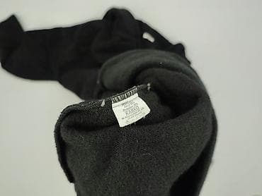 smog bluza: Karko, Płaszcz damski, rozmiar 4XL — 5