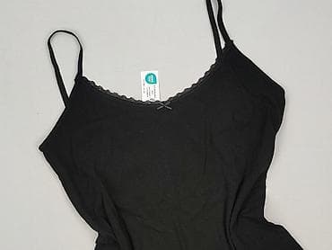 Top damski, rozmiar XL