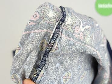 jeansy promod: Promod, Sukienka damska, rozmiar S — 4