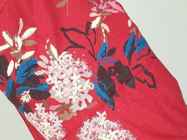 spódniczka welurowa: Velvet, Spódnica damska, rozmiar S — 6