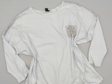 bluzki psg: Mix, Bluzka damska, rozmiar One size — 1