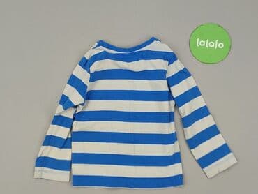 kamizelka nerf allegro: Blouse, 2-3 years, 92-98 cm, condition - Very good — 3