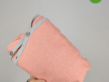 sklepy nessi: Kardigan damski, rozmiar 5XL — 6