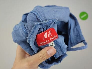 жіноча куртка: Tunika damska, rozmiar 3XL — 4