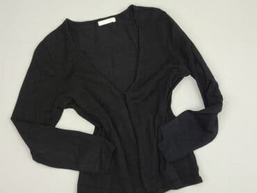 piżama hello kitty primark: Promod, Women`s knitwear, size S (EU 36) — 1