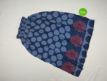 spódnice salko: Spódnica damska, rozmiar S — 3