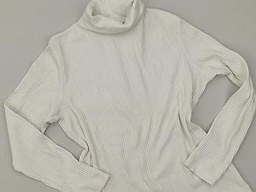 artur koszule: Golf damski, rozmiar XL — 1