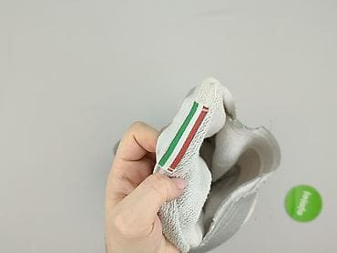 carry kombinezon: Bluzka damska, rozmiar L — 4