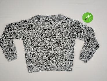 bluza appendage damska: Sweter damski, rozmiar M — 2