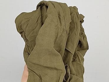 koszula vila: Vila, Bluzka damska, rozmiar M — 8