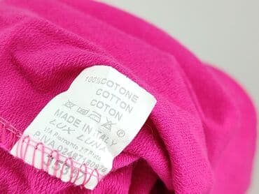 oversize bluzki: New Style, Bluzka damska, rozmiar 6XL — 6