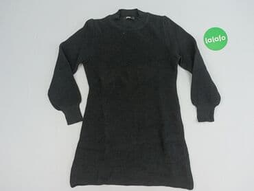 tunika plus size: Bik Bok, Tunika damska, rozmiar S — 2