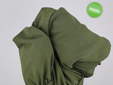 bodysuit next: New Look, Топ жіночий, розмір XL — 5