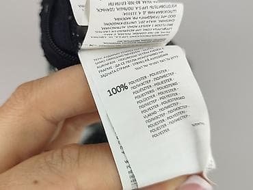 sinsay softshell: Sinsay, Bluzka damska, rozmiar M — 5
