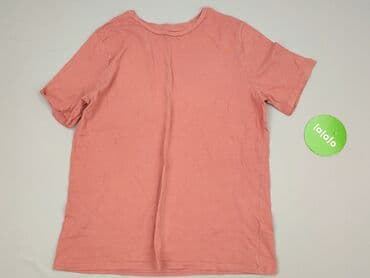 miu miu t shirty: Women`s T-shirt, size L (EU 40) — 2