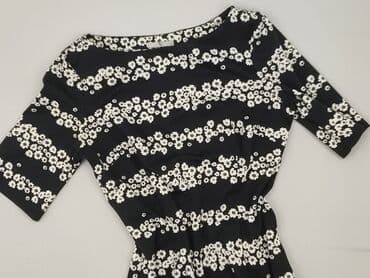 Tu, Sukienka damska, rozmiar M