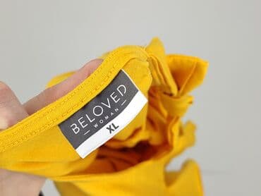 sweter beloved: Beloved, Top damski, rozmiar XL — 4