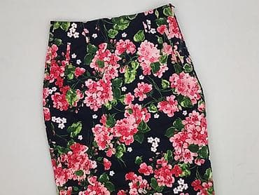 Spódnica damska, rozmiar M