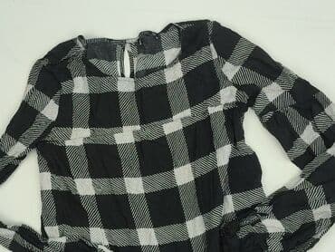 Reserved, Women's blouse, S