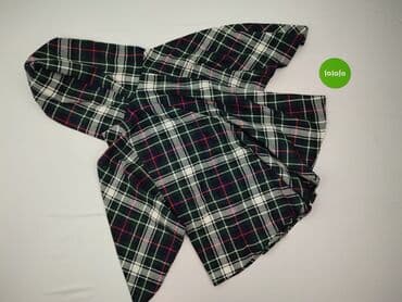 panczo.com koszulki: Ponczo damskie, rozmiar One size — 4