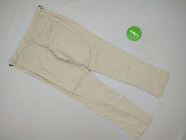 mbappe tshirt: Orsay, Chinosy dla mężczyzn, rozmiar XL — 3