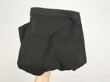 new yorker spodnie hello kitty: BYoung, Spodnie materiałowe damskie, XS — 6