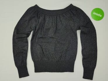 trampki wysokie dior: New Fashion, Sweter damski, rozmiar M — 2