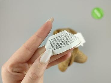 kamizelka bugatti: Fisherfield, Golf damski, rozmiar L — 5