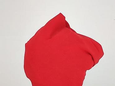japan: Жіноча блуза, розмір 5XL — 6