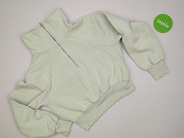 dresy hi tec: Gina Tricot, Bluza damska
, rozmiar S — 2