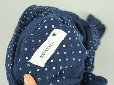 reserved koszula swiateczna: Reserved, Shirt for men, size S — 6