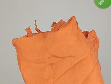 re.draft jackets: La Redoute, Top damski, rozmiar S — 6
