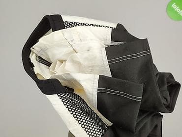 wedze kurtka: Canda, Kurtka przejściowa damska, rozmiar L — 5