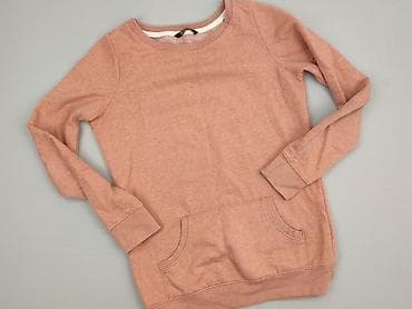 mohito dres: Diverse, Bluza damska
, rozmiar M — 2
