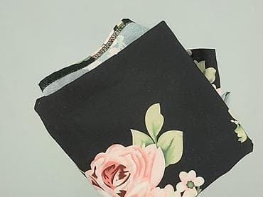 Sukienka damska, rozmiar M — 5