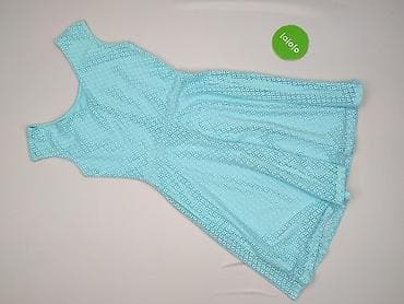 mohito body: Greence, Sukienka damska, rozmiar M — 4