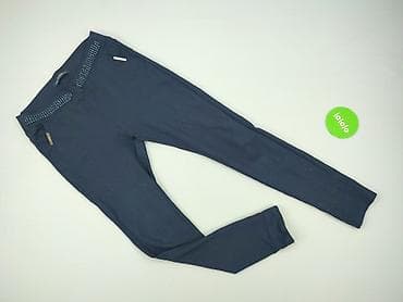 nylony: Miaoni, Legginsy Eleganckie damskie, rozmiar S — 2