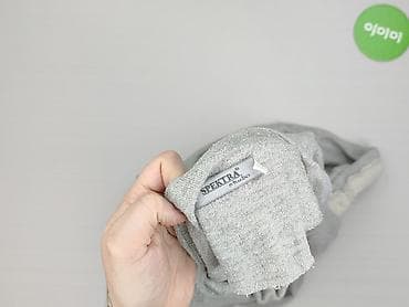 spo: Sukienka damska, rozmiar One size — 5