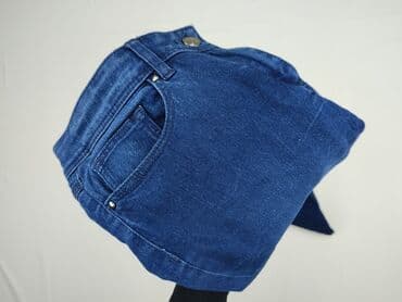 dobre dżinsy: Papaya, Jeansy damskie, rozmiar L — 6