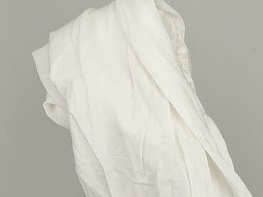 vans kurtka zimowa: Vero Moda, Women's blouse, size XL (EU 42) — 5